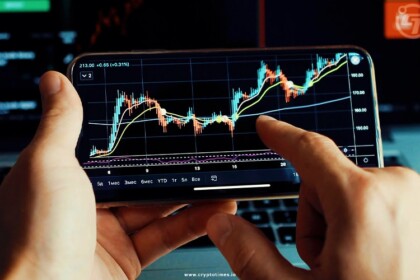 Finding the right bitcoin trading platform