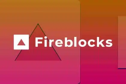Fireblocks Debuts Web3 Engine and Enterprise Developer Tools