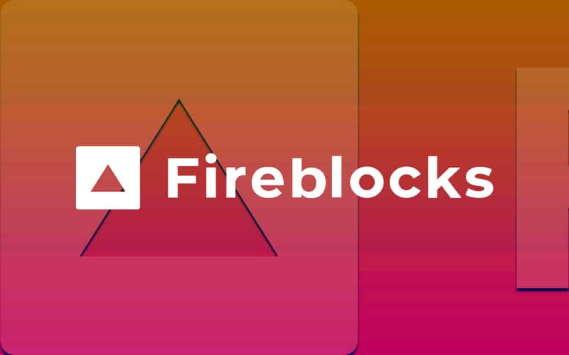 Fireblocks Debuts Web3 Engine and Enterprise Developer Tools