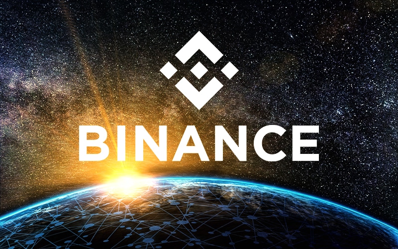 Binance Launches First-ever Soulbound Token 'BAB' on BNB Chain