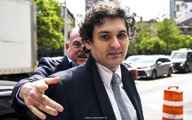 First Day Of SBF Trial Goes Quite As Judge Opts For Jurors