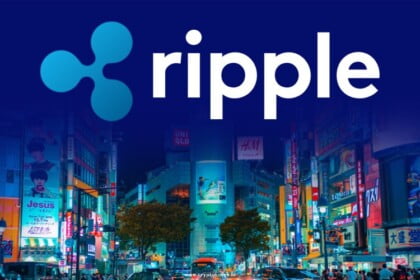 Ripple Forms NEW Partnership With SBI Remit and Coins.ph