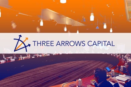Three Arrows Capital Holds First Meeting For Creditors On July 18