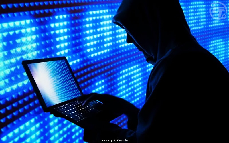 Crypto Exchange FixedFloat Lost $26 Million In Exploit