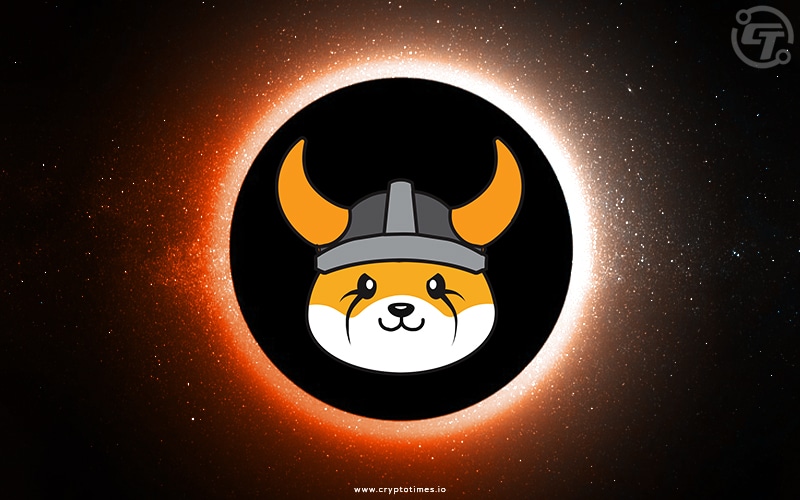 Floki Partners With Ittf For Table Tennis Event In Busan