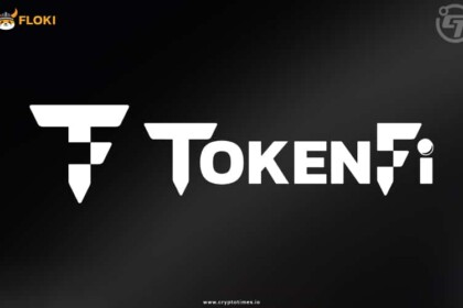 Floki Inu Team Launches TokenFi For Asset Tokenization