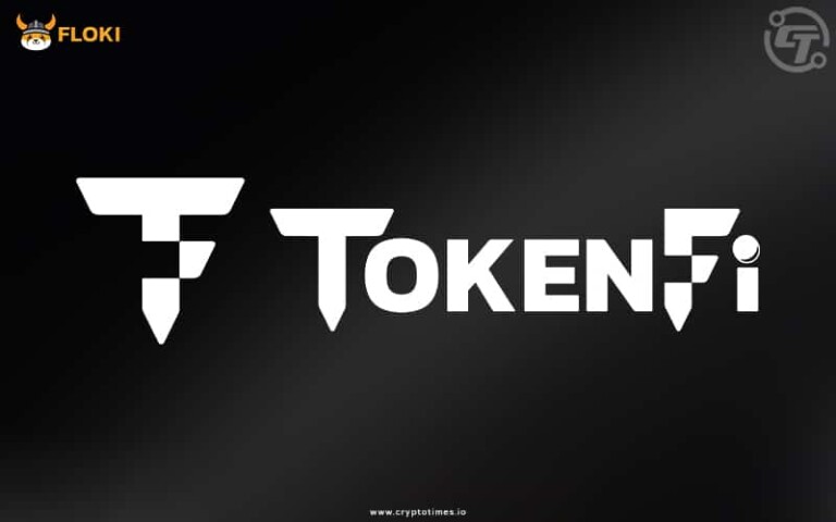 Floki Inu Team Launches TokenFi For Asset Tokenization