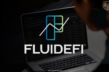 FluideFi Gains Time and Cuts Costs with Google Clouds AlloyDB