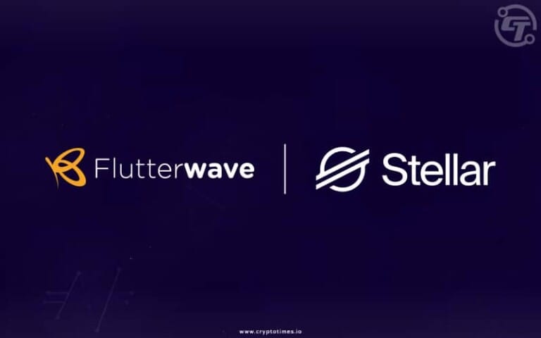 Stellar Network Remittance Corridor to Support Europe Africa Payments