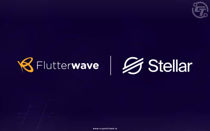 Stellar Network Remittance Corridor To Support Europe Africa Payments