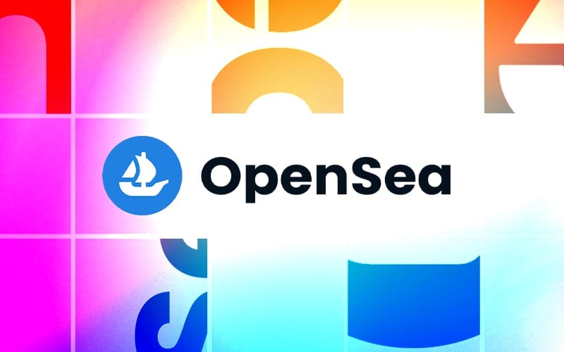 Former OpenSea Exec Arrested for Insider Trading of NFTs