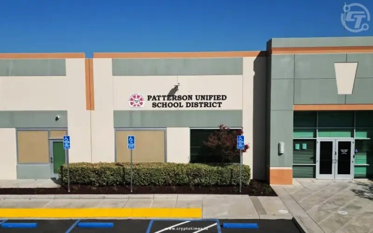 Former PJUSD Officials Plead Guilty to $1M Theft Charges