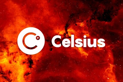 Celsius’s Former Employees Unveils Internal Issues before Bankruptcy