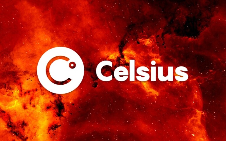 Celsius’s Former Employees Unveils Internal Issues before Bankruptcy
