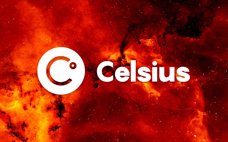 Celsius’s Former Employees Unveils Internal Issues before Bankruptcy