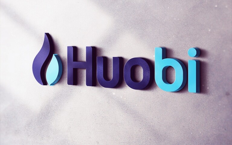 Lawsuit Filed Against Ex Huobi Senior Manager for illicit Trading