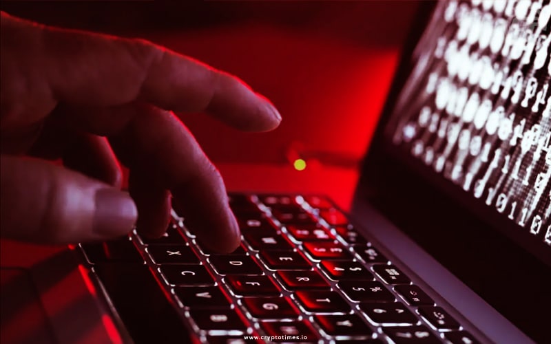 Ozys Alleges Former CISO's Role in Firewall Breach