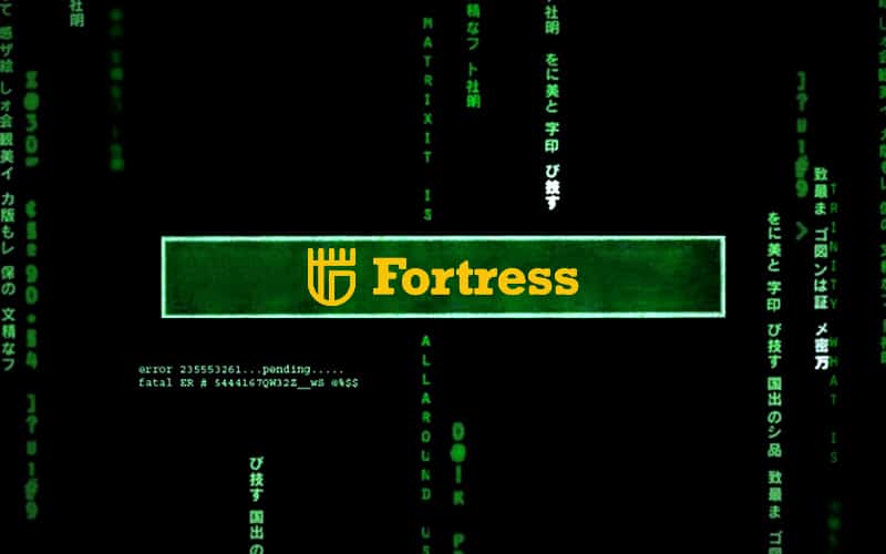 Fortress Protocol’s Oracle Bug Causes $3M Loss in Cyber Heis