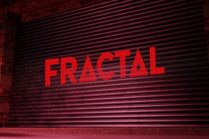 Justin Kan’s Fractal Amasses $35 Million in Seed Funding Round