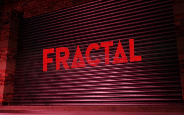 Justin Kan’s Fractal Amasses $35 Million in Seed Funding Round