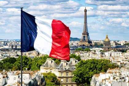 French Ombudsman Reports Surge in Crypto Mediations