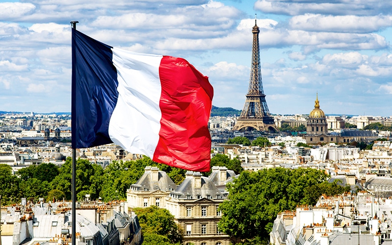 French Ombudsman Reports Surge In Crypto Mediations