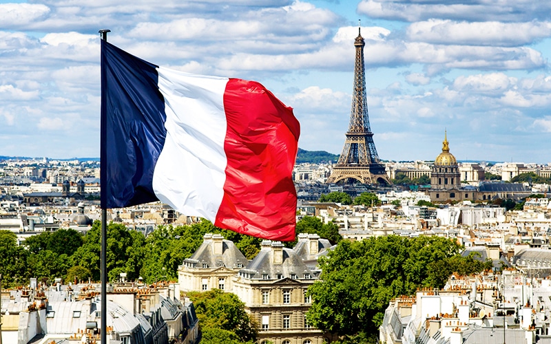 French Ombudsman Reports Surge in Crypto Mediations