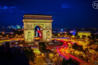 France Publishes Metaverse Consultation To Promote Diversity In Online Spaces
