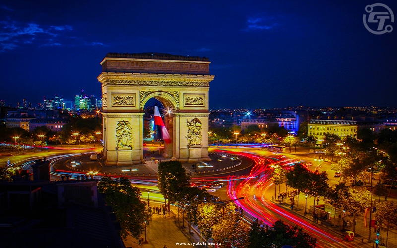 France Publishes Metaverse Consultation To Promote Diversity In Online Spaces