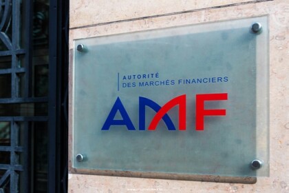 France’s Market Regulator Endorses Global DeFi Rules