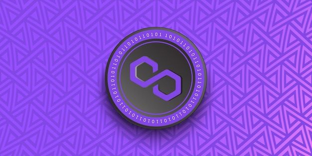 Webn Group, Laser Digital Launch Libre Protocol On Polygon