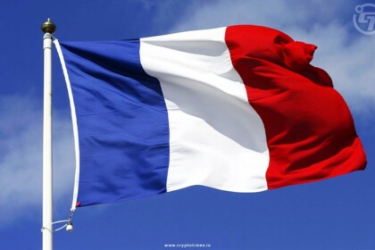 French Influencers can No Longer Promote Crypto Assets