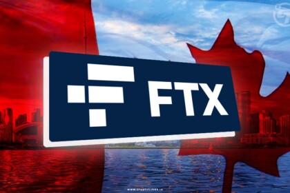 FTX to Acquire Bitvo for Expansion into Canada