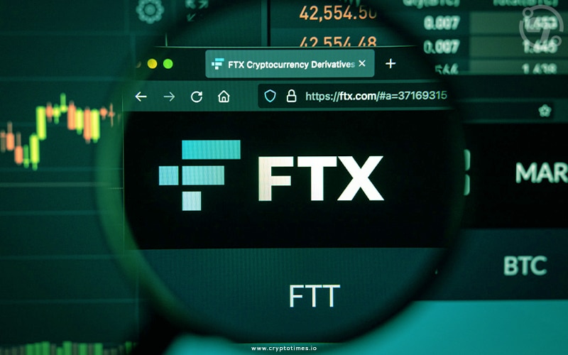 Collapsed Crypto Exchange FTX could Restart, as per Its Attorneys