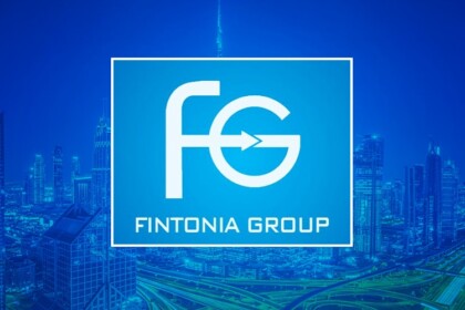 Fintonia Group Wins Provisional Virtual Assets License in Dubai