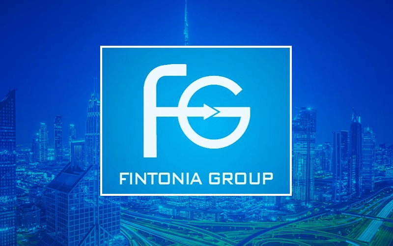 Fintonia Group Wins Provisional Virtual Assets License in Dubai