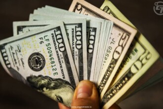Crypto Companies Raise $2.6B Despite 11% Drop In Vc Deals