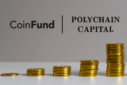 Polychain Capital & CoinFund Raise $350M for Crypto Funds
