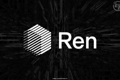 DeFi Protocol Ren Moves on from Alameda