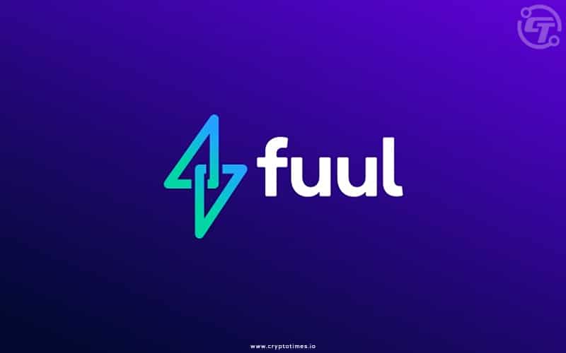 Fuul’s Web3 Affiliate Marketing Startup Enters Private Beta