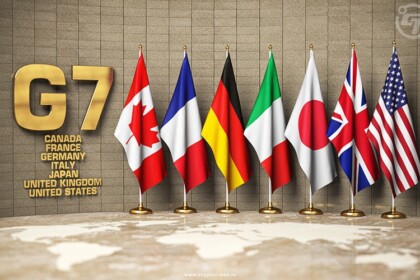 G7 Seeks tighter Crypto Rules after FTX Collapse