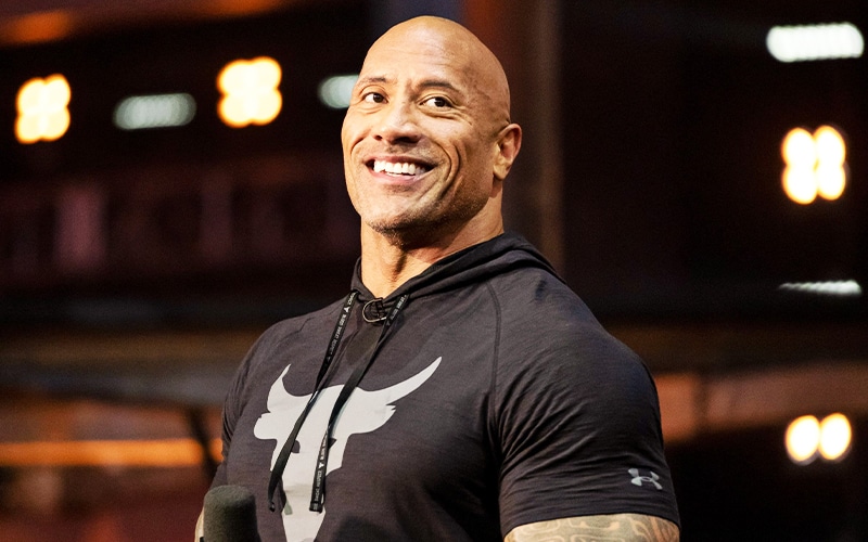 Gala Games Partners with The Rock