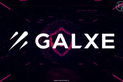 Galxe Protocol Hit by DNS Attack, Losses $150K