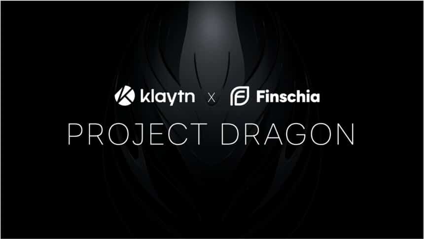 Klaytn and Finschia to Merge, Forming Asia's Biggest Web3 Network