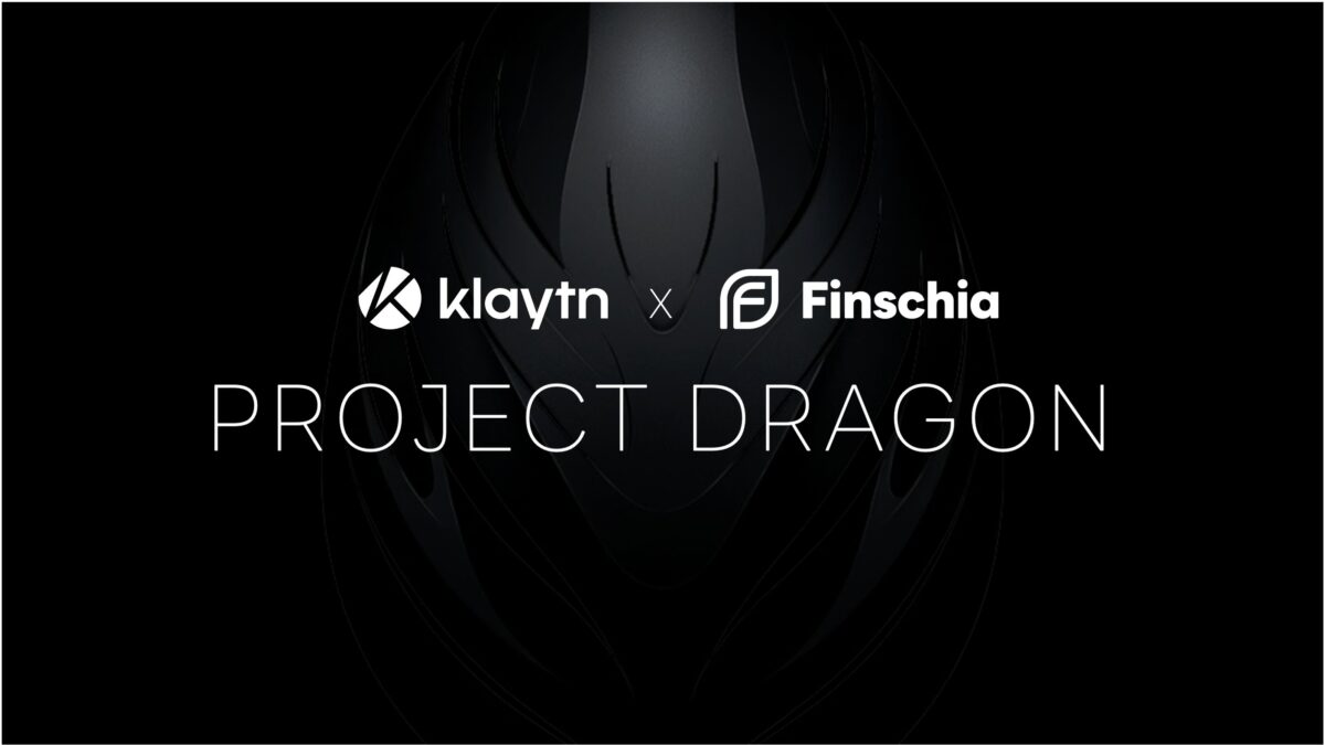 Klaytn and Finschia to Merge, Forming Asia's Biggest Web3 Network