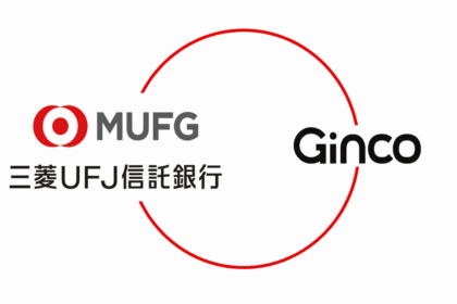 Ginco and Mitsubishi UFJ Trust Launch Dual Stablecoin