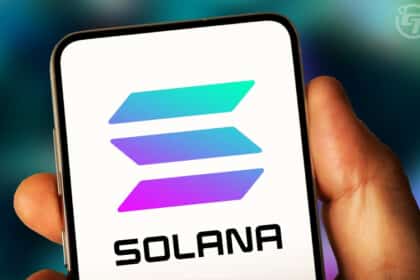 GMO launches GYEN and ZUSD on the Solana