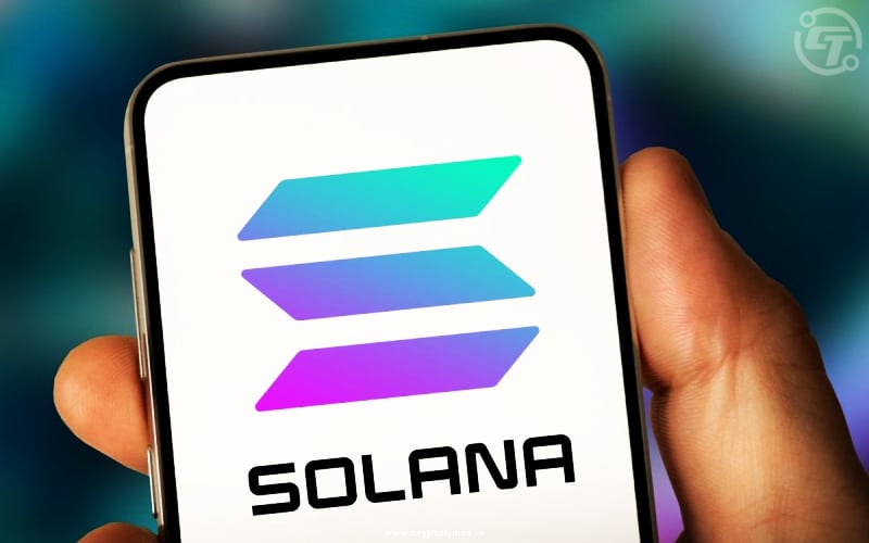 GMO launches GYEN and ZUSD on the Solana