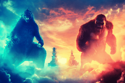 Godzilla vs. Kong: The Ultimate Battle Expands to the Metaverse