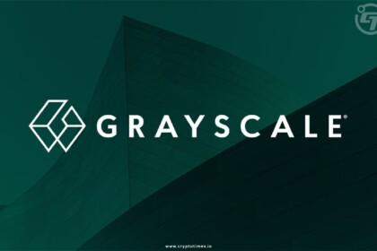 Grayscale refuses to provide On-chain Proof of Reserves